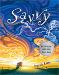 Book Cover Art